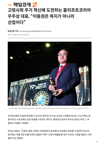 402043fbccc52131922bb48725214407_1769590820_4252.png 402043fbccc52131922bb48725214407_1769590820_4252.png